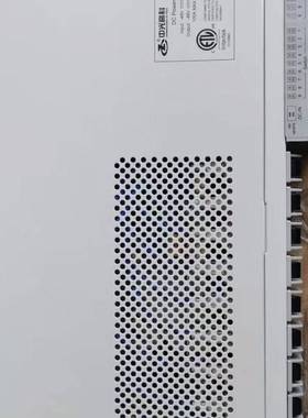 议价中光高科 DCPD6直流配电单元 中兴PDU
