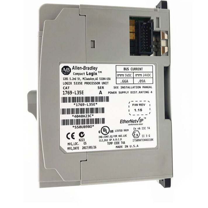 议价1769-L35E       单价5500，需要的老板可以