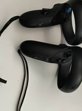 议价Oculus questVR手柄 左右两边手柄，实