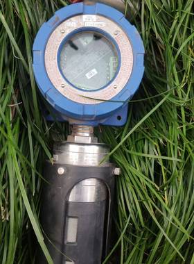 议价新加坡GASENSOR TECHNOLOGY PTE.LTD