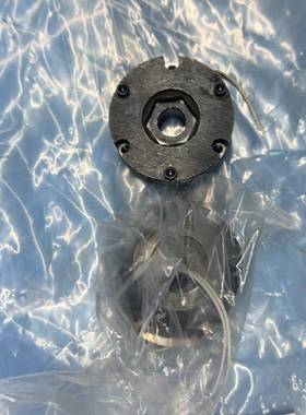 议价EFSB-3-4-24V 图片打包出，两个个拆散了，