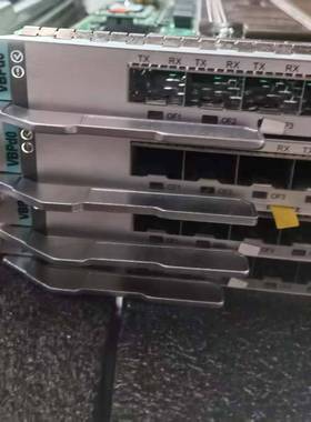 议价中兴VBPD0板卡，VBPD2 ,VBPD4