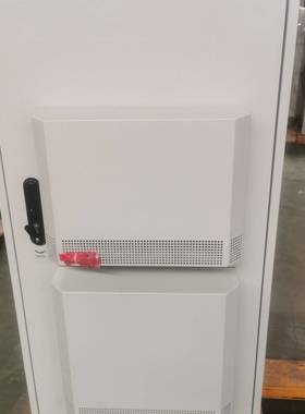 议价华为TP48200A室外柜，尺寸600/600/1300MM