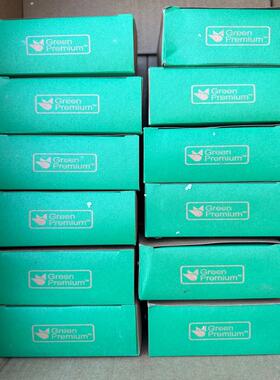 议价德GZ1N07N马达断路器