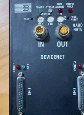 议价布鲁克斯BROOKS AUTOMATION 101905