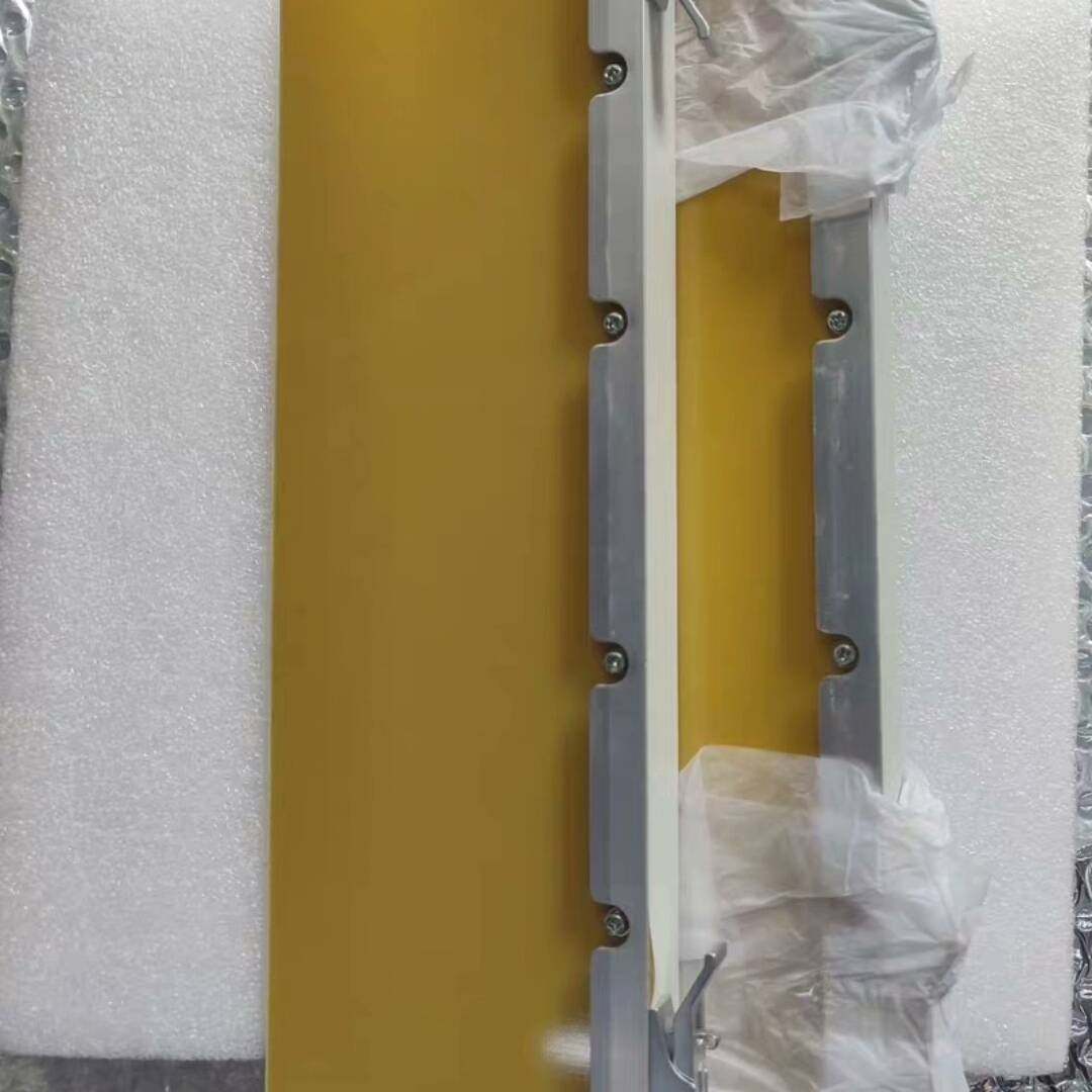 议价中兴S385假面板，防尘面板，传输挡板 实