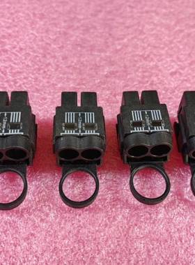 议价PTN980电源线电源头atn980 E66166606