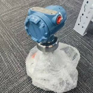 议价罗斯蒙特5408  A1SHA2E17R3DASAA3M5