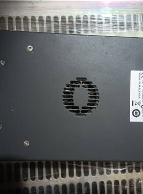 议价安捷伦 AGILENT J6828A OC3/STM1-4