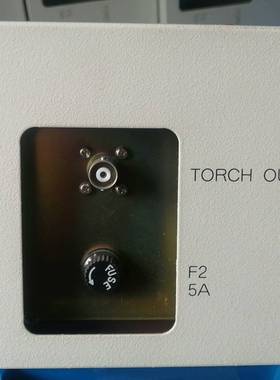 议价UTC1000打火箱 拆机