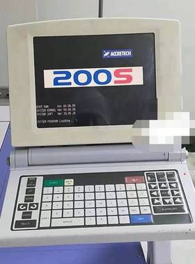 议价TSK UF200S/SA/AL/FL/300显示器