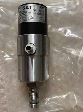 议价Rotodisk S1 GT  153322105758