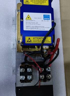 议价激光模块70W 808nm，JOLD-70