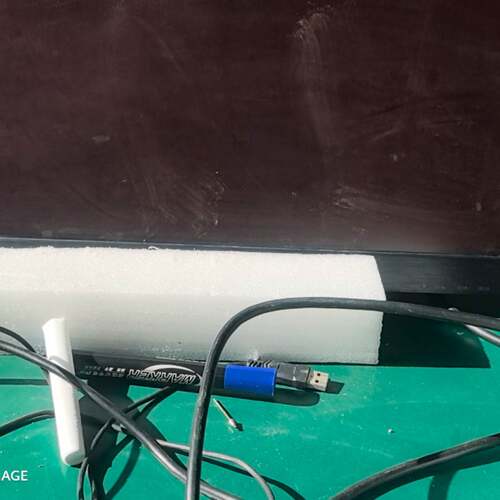 议价诺达佳工业计算机 eBOX-3622-G2030-4G-SS