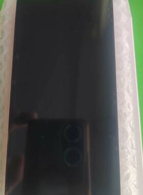 议价适用于nova3e屏幕总成ANE-AL00 总成 触摸液