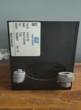 议价瑞士swanA-83.611.020