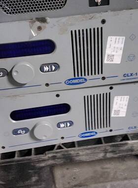 议价COMDEL CLX-10KW低频电源，型号CLX10K，美