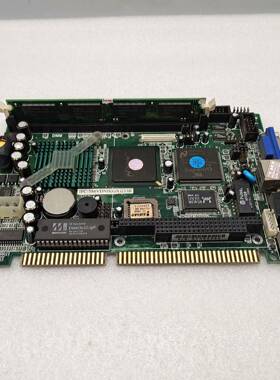 议价议价研祥IPC-586VDNH(GX)233B VER:A1