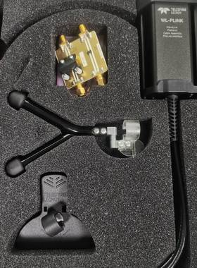 议价D600-A-PL WL-PLINK示波器差分探头6gh