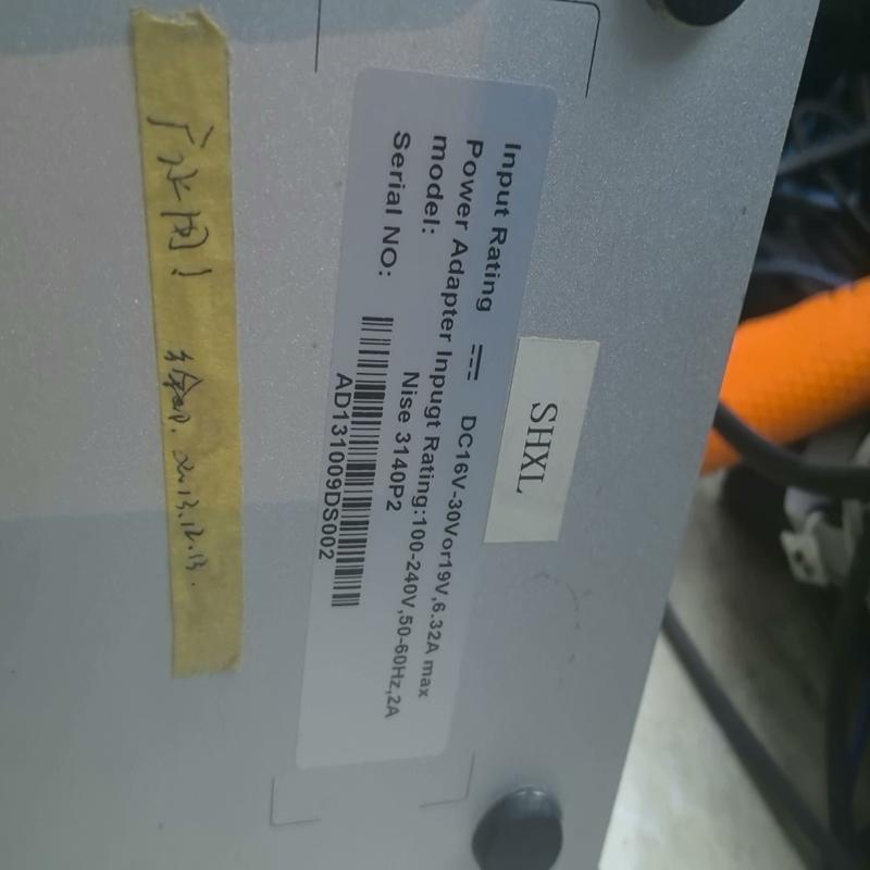 议价NEXCOM新汉NISE3140P2嵌入式工控机HL线切