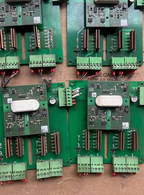 议价西门康驱动skyper42拆机的包好300一张一起