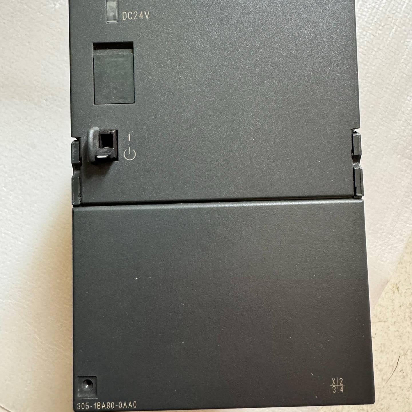 议价6ES7305-1BA80-0AA0