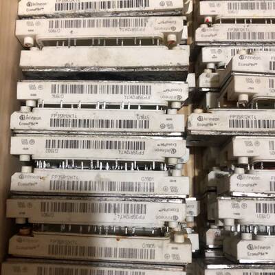 议价FP25R12KT4 FP35R12KT4 FP50R12K