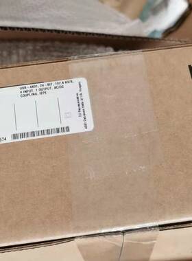 议价 USB-4431 USB-4432 USB-6341