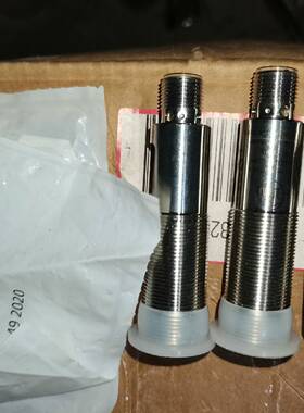 议价全新易福门OGS700 1个     OGE700 2个，无