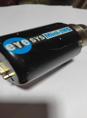 议价VARIAN真空发生器，EYESYS ，型号IMG-10