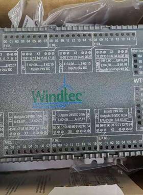 议价WT97,全新原装，比所有市场上的货都要新