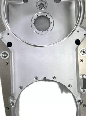 议价AMAT 0021-36743