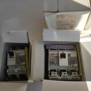 2P015 议价富士断路器 BW50RA