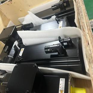 AOB BPP 议价DSD2 100LO65U