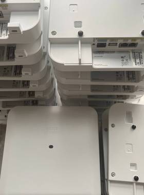 议价思科AIR-AP2802I-R/S/T/K/E/A/B/Q/