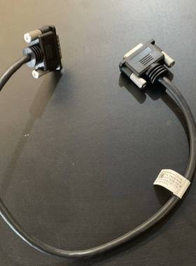 议价华为UPS2000-G-10KTRL并机成功，华为6k 10