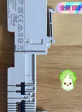 议价AB罗克韦尔 1734—TOP  Ａ   底座