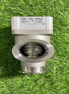 议价气缸XMA-40G-M9NLA 议价