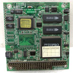 REV 1.0磐仪100313010 I313 议价EMCORE