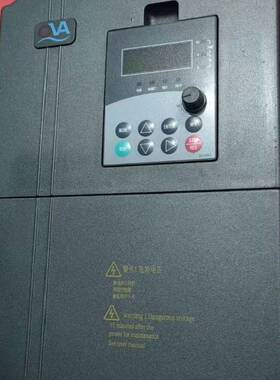 议价EM580H-G7.5/P11T4B-003  OVA变频器