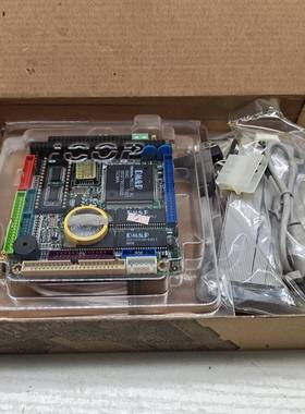 议价议价ICOP工控主板 AMIBIOS 386SX 台湾产