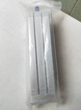 议价全新正品 费斯托 536309 ADN-50-180-A-P-A 实物