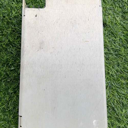 议价ASTEC电源LPS254 数量5个，议价