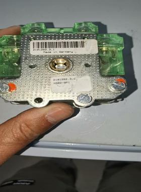 议价德国S+B主令控制器SPOHNB∪RKHARDT，