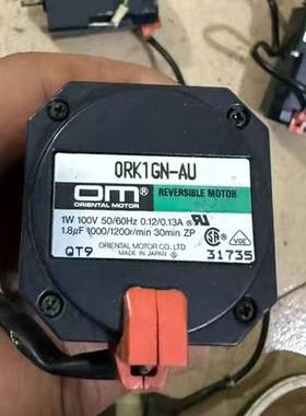 议价ORK1GN-AU/OGN7.5K/OGN180K  日本O