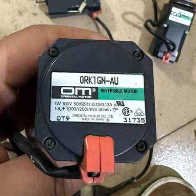 议价ORK1GN-AU/OGN7.5K/OGN180K  日本O