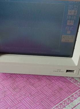 议价TeKtronix泰克TDS2002B  60M数字示波器，