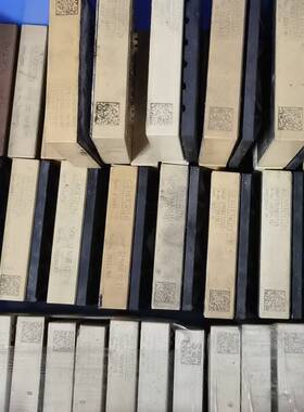 议价SKIIP30NAB12T11，SKIIP32NAB12，S