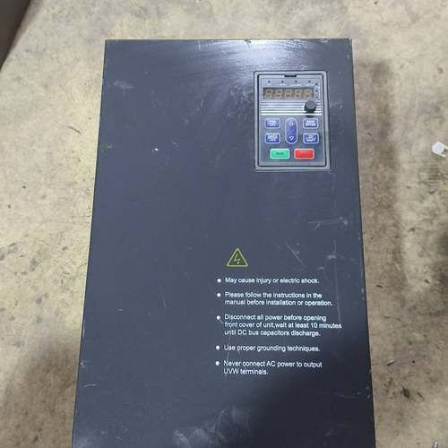 议价ZX300A-030G/037P-T4变频器，30-37千瓦