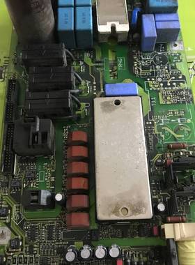 议价175Z1451 DT8丹佛斯变频器原装拆机175Z1017